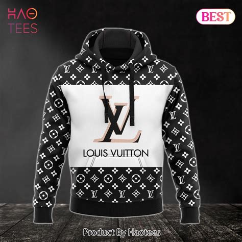 lv hoddies|lv hoodie for men.